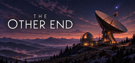 The Other End