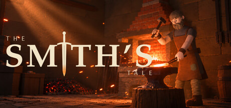 The Smith's Tale