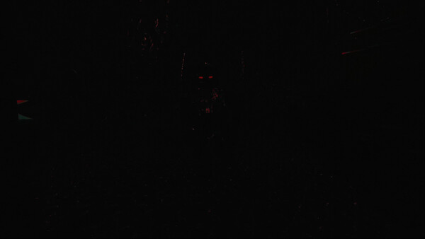 TALLREAPER Demo 스크린샷 4