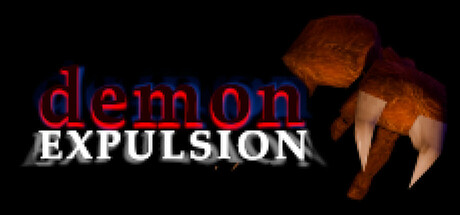 Demon Explusion