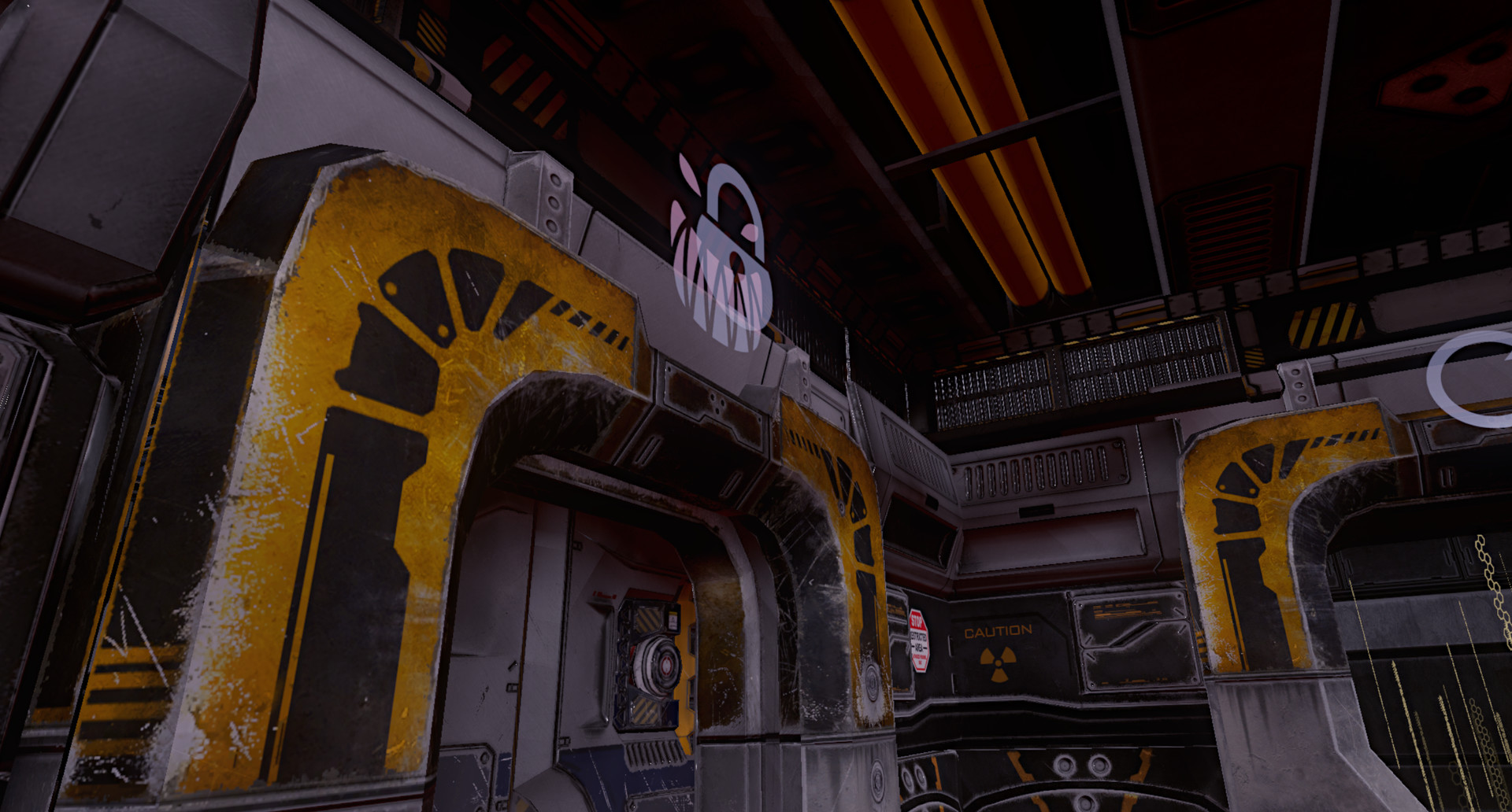 Cogito screenshot #7