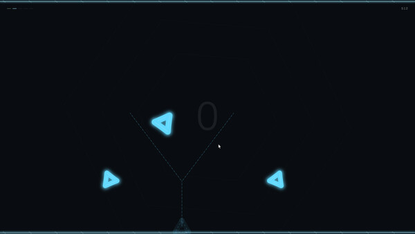 No Touch. screenshot 4