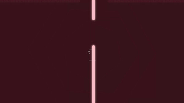 No Touch. screenshot 5