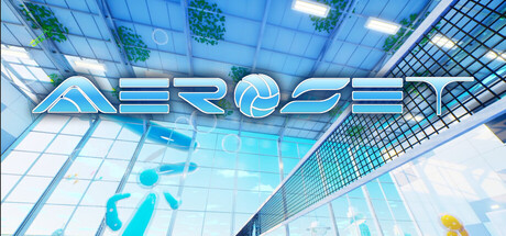 AEROSET