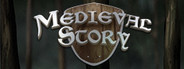 Medieval Story
