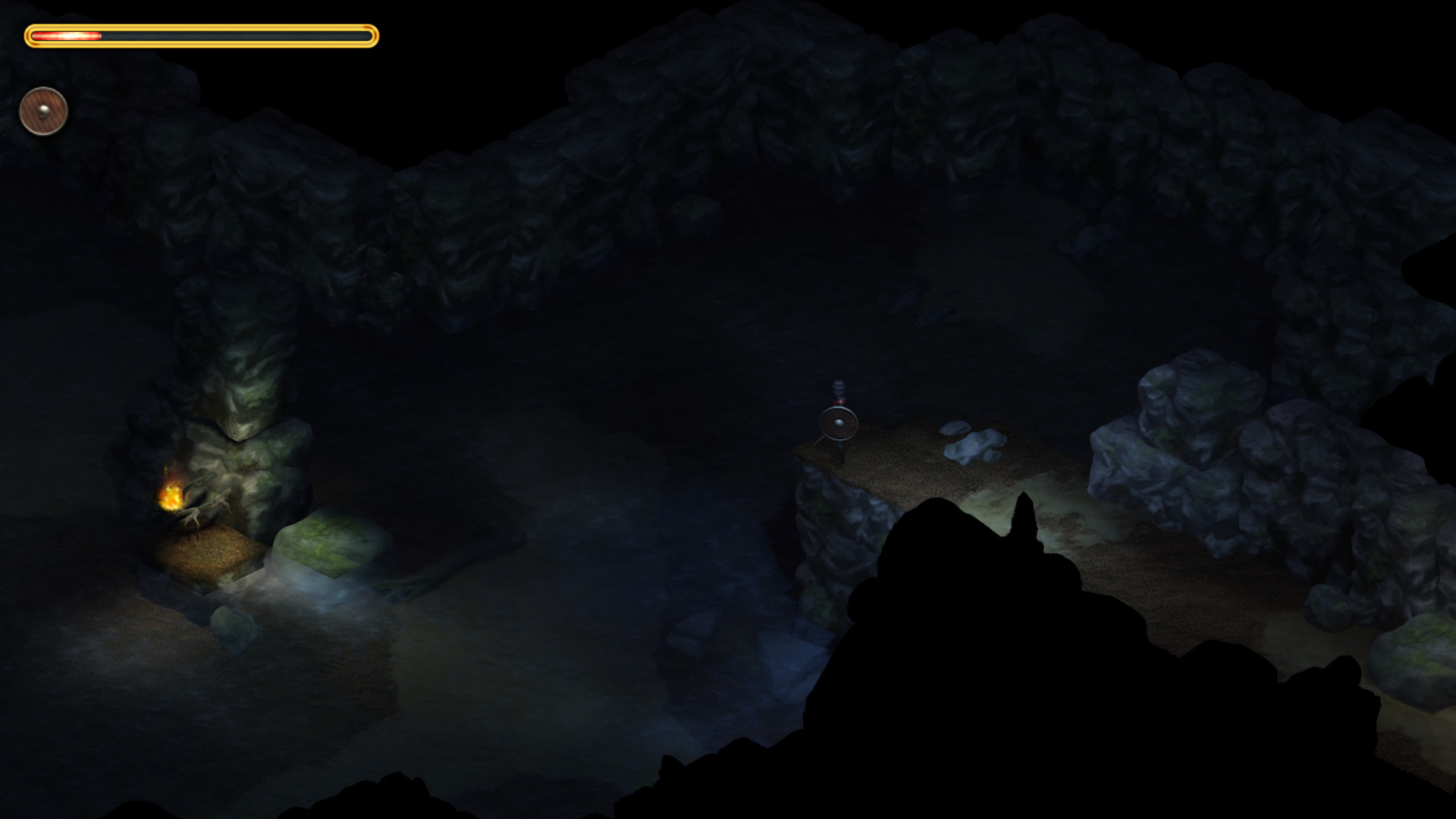 #4. Medieval Story (Steam) 由: OddGames