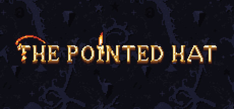 The Pointed Hat