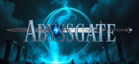 Abyssgateの作品画像