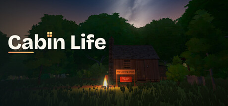 Cabin Life