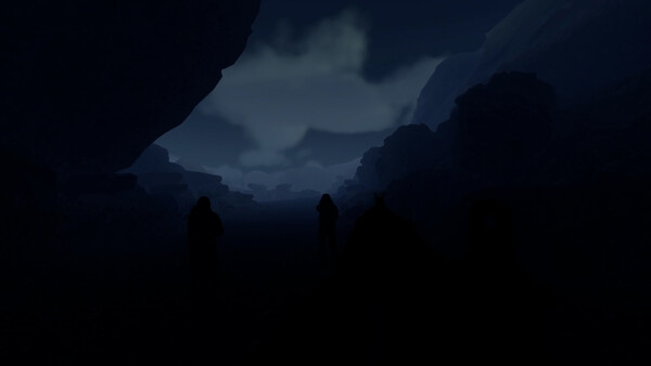 Héroes de Malvinas: Bautismo de fuego 스크린샷 4