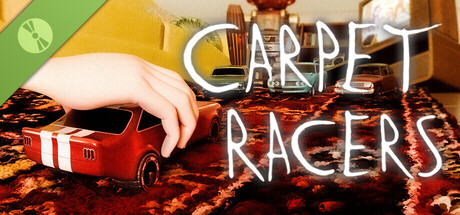 Carpet Racers Demo