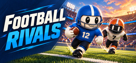 Football Rivals