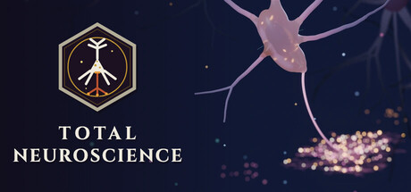 Total Neuroscience