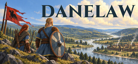 Danelaw