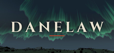 Danelaw — Steam header