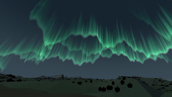 Danelaw screenshot 5