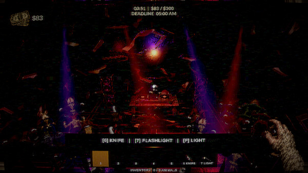 PET HUMAN 스크린샷 4