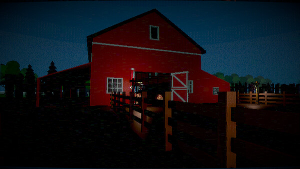 PET HUMAN screenshot 5