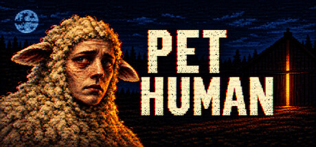 PET HUMAN