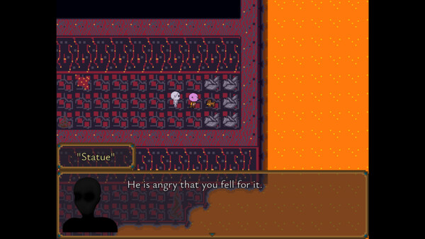 Wrath of Mynah: Hallow's Island screenshot 5