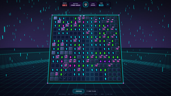 VIDEO GAMES neon collection — 7