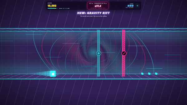 VIDEO GAMES neon collection — 13