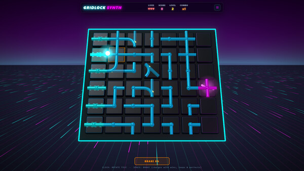 VIDEO GAMES neon collection — 6