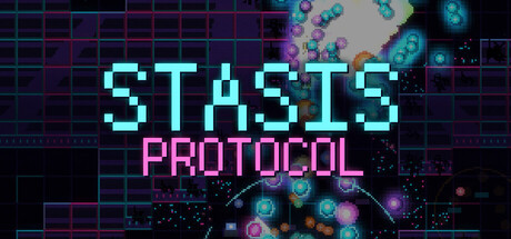 STASIS PROTOCOL