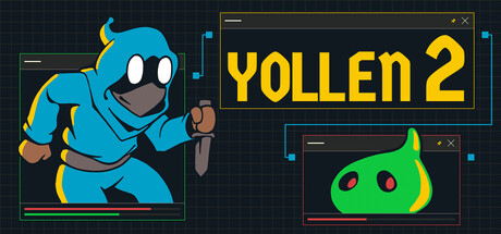 Yollen 2