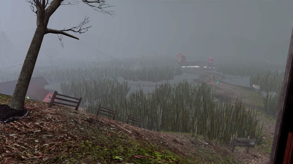 Screenshot z World of DASM: DASM Spell Quest