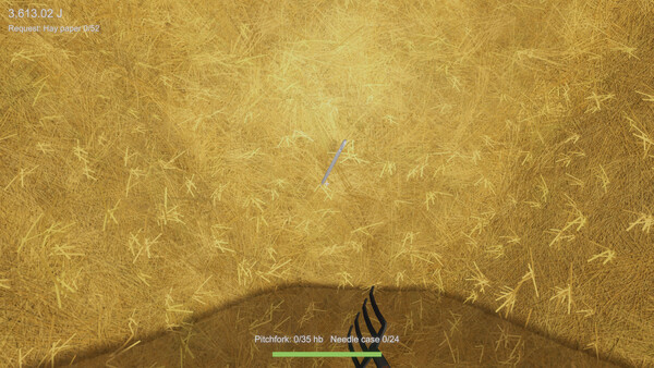 Find The Needle Together screenshot 2