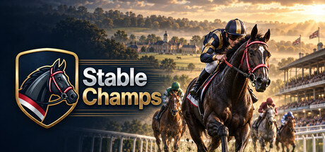 Stable Champs