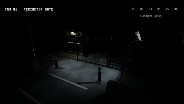 North Relay screenshot 5