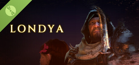 Londya Demo