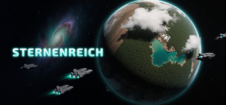 Sternenreich