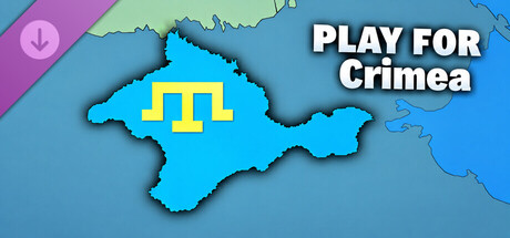 Купить дешево Simulator of Ukraine 1991. Play for Crimea Купить ключ дешево Simulator of Ukraine 1991. Play for Crimea