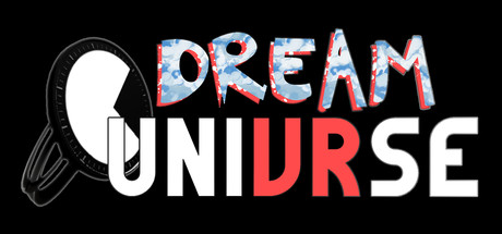 Dream UniVRse Cover Image