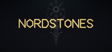 Nordstones 표지