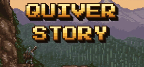 Quiver Story