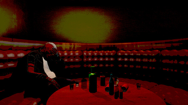No Dead Ends Demo screenshot 6