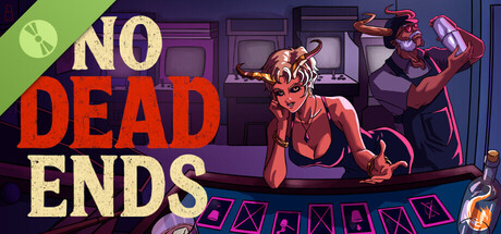No Dead Ends Demo