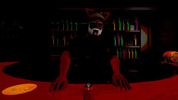 No Dead Ends Demo screenshot 4