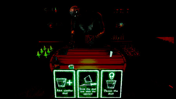 No Dead Ends Demo screenshot 2