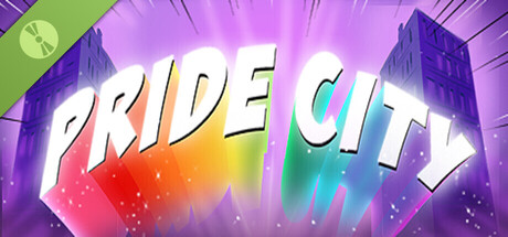 Pride City Demo