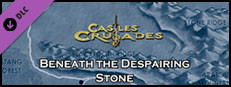 Fantasy Grounds - C&C: A7 The Despairing Stone Small Capsule Image