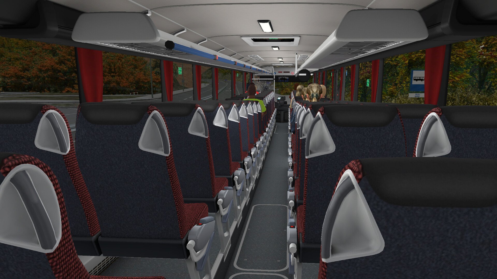 OMSI 2 Add-on O560 III Series Fiyat Karşılaştırma