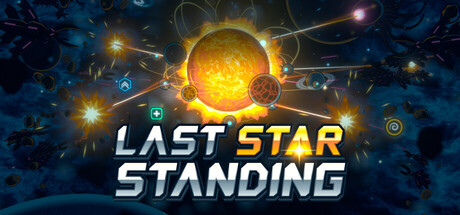 Last Star Standing