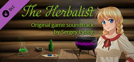 The Herbalist Steam Charts and Player Count Stats