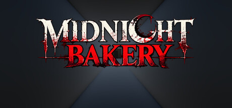 Midnight Bakery