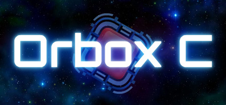 Orbox C crack status